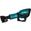 Отбойный молоток Makita HM1307CB - фото 3
