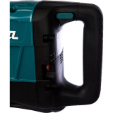 Отбойный молоток Makita HM1307CB