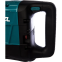 Отбойный молоток Makita HM1307CB - фото 5
