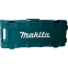Отбойный молоток Makita HM1307CB - фото 7