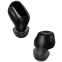 Гарнитура Baseus Encok TWS WM01 Black - NGWM01-01/NGTW370001