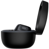 Гарнитура Baseus Encok TWS WM01 Black (NGWM01-01/NGTW370001)