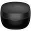 Гарнитура Baseus Encok TWS WM01 Black - NGWM01-01/NGTW370001 - фото 3