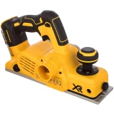 Рубанок DeWALT DCP580NT