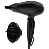 Фен Rowenta CV6930F0