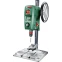 Станок сверлильный Bosch PBD 40 - 0603B07000