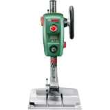 Станок сверлильный Bosch PBD 40 (0603B07000)