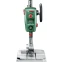 Станок сверлильный Bosch PBD 40 - 0603B07000 - фото 2