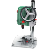 Станок сверлильный Bosch PBD 40 (0603B07000)