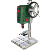Станок сверлильный Bosch PBD 40 (0603B07000)