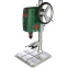 Станок сверлильный Bosch PBD 40 - 0603B07000 - фото 4