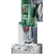 Станок сверлильный Bosch PBD 40 - 0603B07000 - фото 5