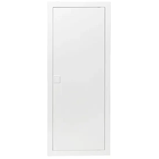 Распределительный щит EKF Nova 60 - nv-pb-md-5