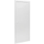 Распределительный щит EKF Nova 60 - nv-pb-md-5 - фото 2