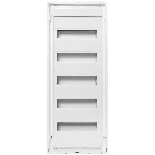 Распределительный щит EKF Nova 60 - nv-pb-md-5 - фото 5