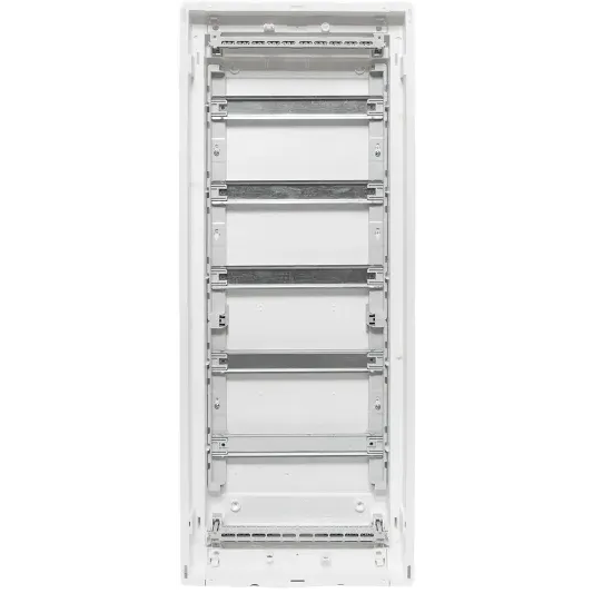 Распределительный щит EKF Nova 60 - nv-pb-md-5 - фото 6