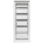 Распределительный щит EKF Nova 60 - nv-pb-md-5 - фото 6