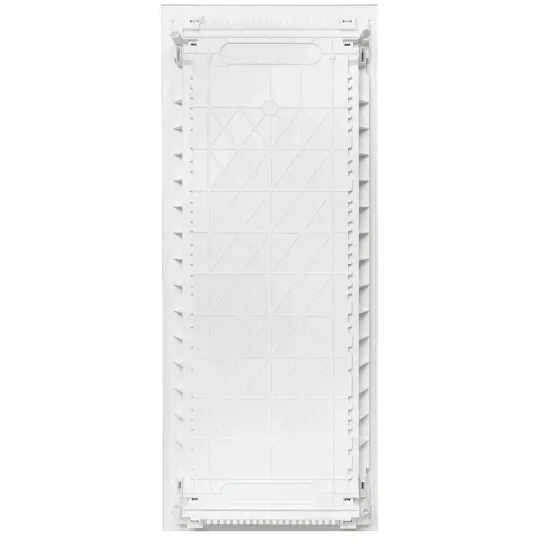 Распределительный щит EKF Nova 60 - nv-pb-md-5 - фото 7