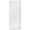 Распределительный щит EKF Nova 60 - nv-pb-md-5 - фото 7