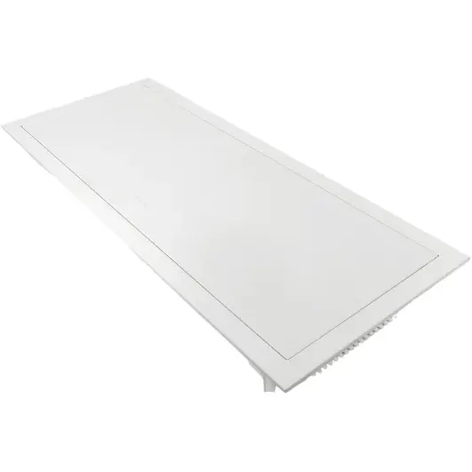 Распределительный щит EKF Nova 60 - nv-pb-md-5 - фото 10