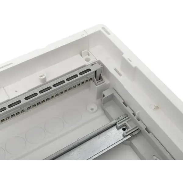 Распределительный щит EKF Nova 60 - nv-pb-md-5 - фото 13