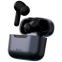 Гарнитура Baseus SIMU ANC S1 Black - NGS1-01 - фото 3