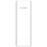 Wi-Fi точка доступа IP-COM CPE13