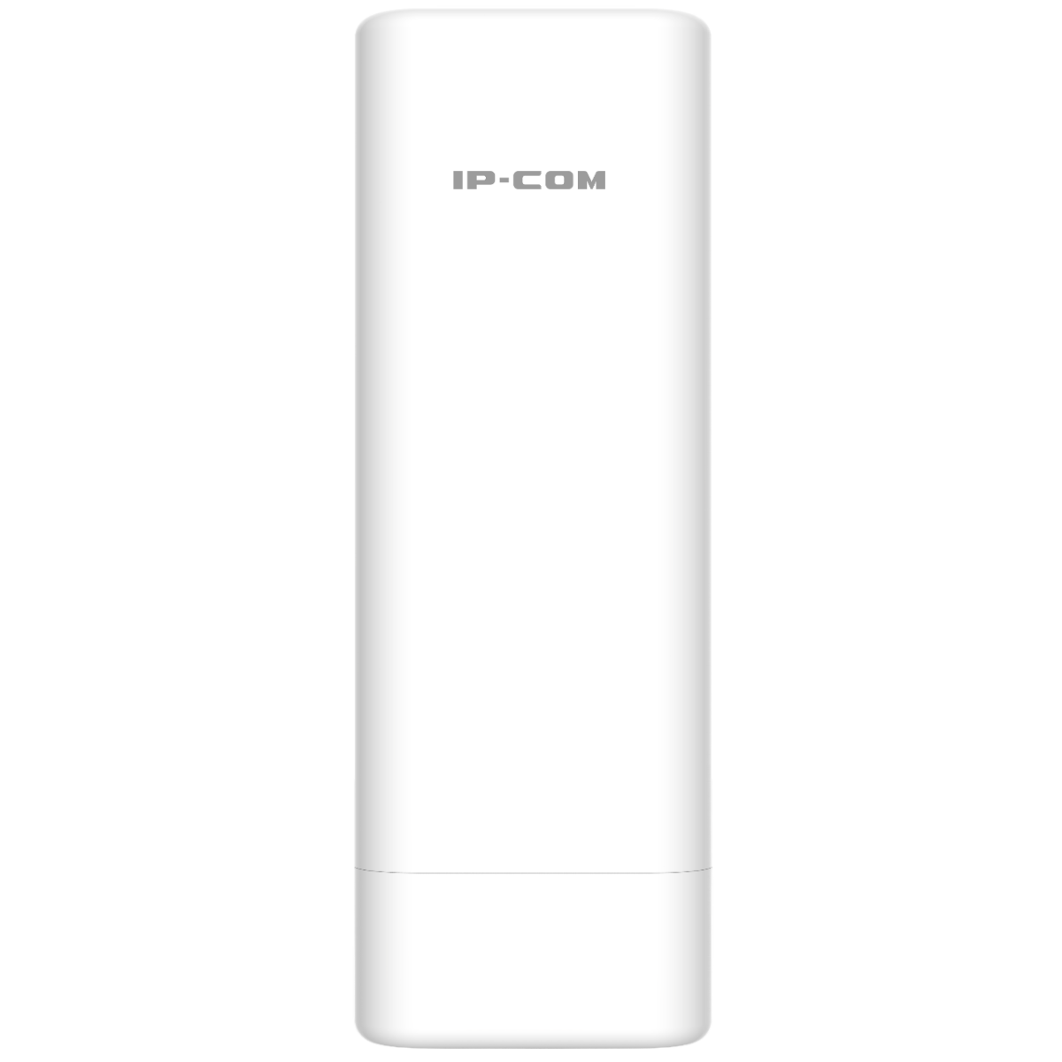 Wi-Fi точка доступа IP-COM CPE13