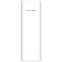 Wi-Fi точка доступа IP-COM CPE13