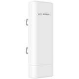 Wi-Fi точка доступа IP-COM CPE13