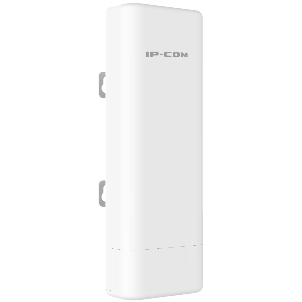 Wi-Fi точка доступа IP-COM CPE13 - фото 2