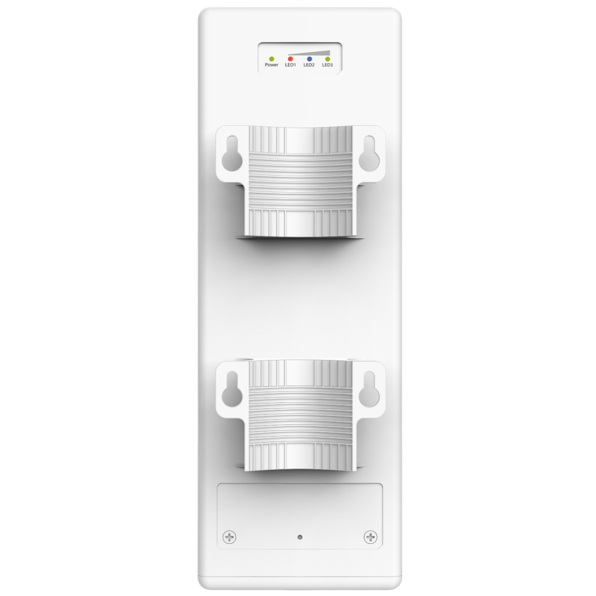 Wi-Fi точка доступа IP-COM CPE13 - фото 3