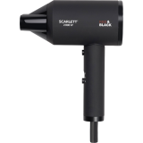 Фен Scarlett SC-HD70I34