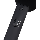 Фен Scarlett SC-HD70I34