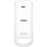 Вафельница Kitfort КТ-1643 (KT-1643)