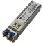 Трансивер BDCOM GSFP-LX-10-D