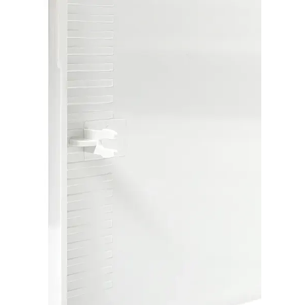 Распределительный щит EKF ux-3x18-nw - фото 5