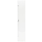 Распределительный щит EKF ux-3x18-nw - фото 9