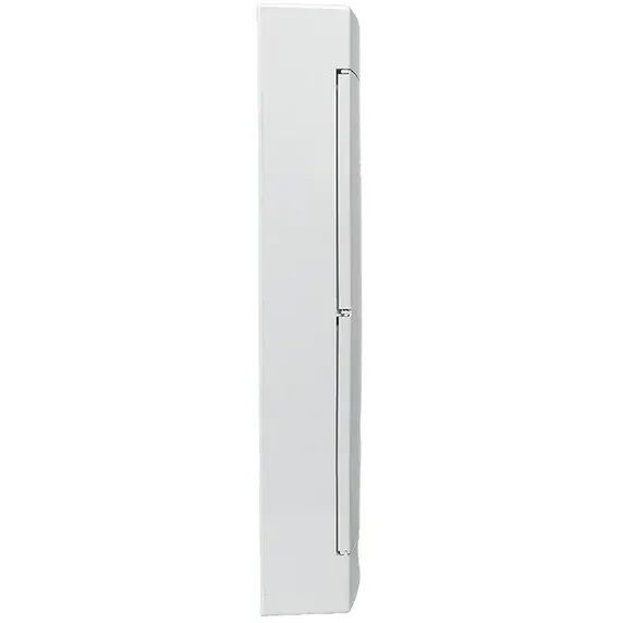 Распределительный щит EKF ux-4m-nw - фото 4
