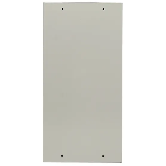 Распределительный щит EKF ЩРН-48 (mb24-48-bas) - фото 3