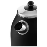 Чайник Kitfort KT-6102-1