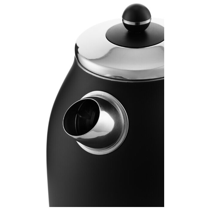 Чайник Kitfort KT-6102-1 - фото 6