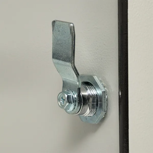 Распределительный щит EKF ЩРН-48 (mb24-48-bas) - фото 8