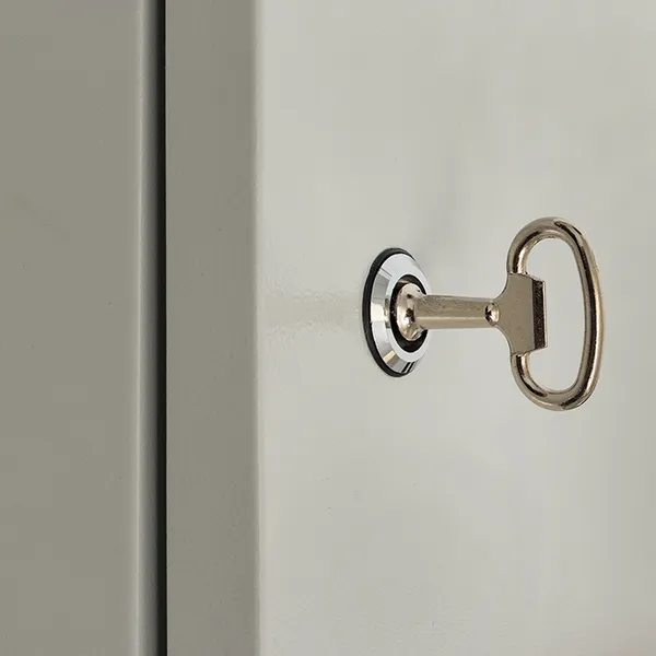 Распределительный щит EKF ЩРН-48 (mb24-48-bas) - фото 9