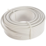 Коаксиальный кабель TWT TWT-COAX58+7C, 500м