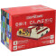 Игровая консоль Retro Genesis 8 Bit (450 встроенных игр) - ConSkDn135
