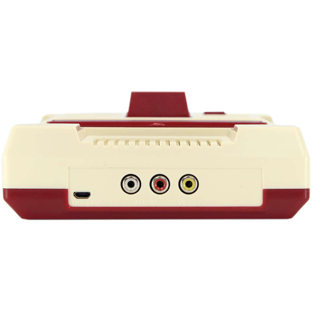 Игровая консоль Retro Genesis 8 Bit (450 встроенных игр) - ConSkDn135 - фото 4