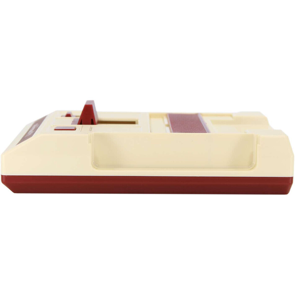 Игровая консоль Retro Genesis 8 Bit (450 встроенных игр) - ConSkDn135 - фото 5