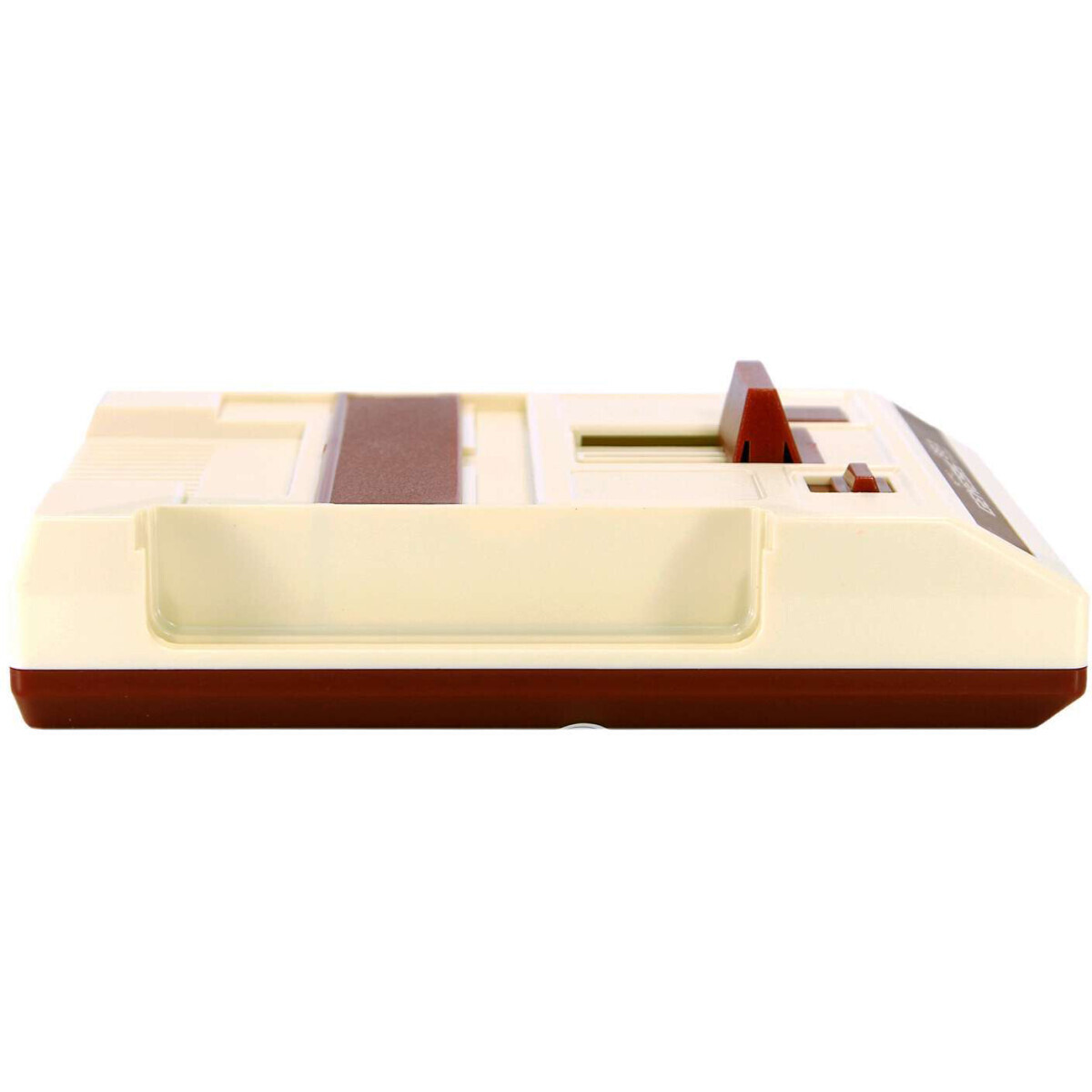 Игровая консоль Retro Genesis 8 Bit (450 встроенных игр) - ConSkDn135 - фото 6