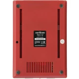 Игровая консоль Retro Genesis 8 Bit (450 встроенных игр) (ConSkDn135)